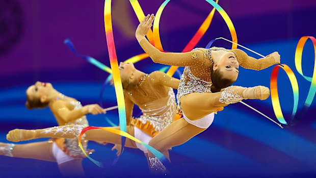 russia-rhythmic-gymnastics-2016-rio-olympics.jpg